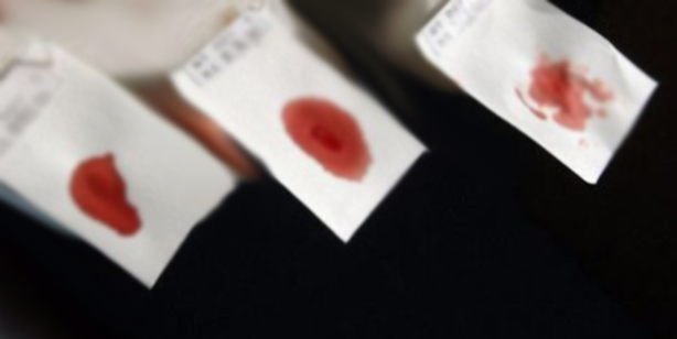 昆明亲子鉴定中心如何办理,昆明亲子鉴定机构多少钱一次