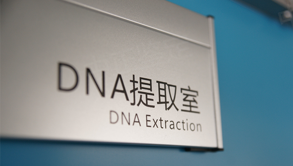 云南省个人想做亲子鉴定怎么做,云南省个人想做亲子鉴定需要什么流程