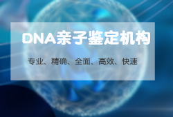 昆明亲子鉴定怎么收费，昆明亲子鉴定办理方法