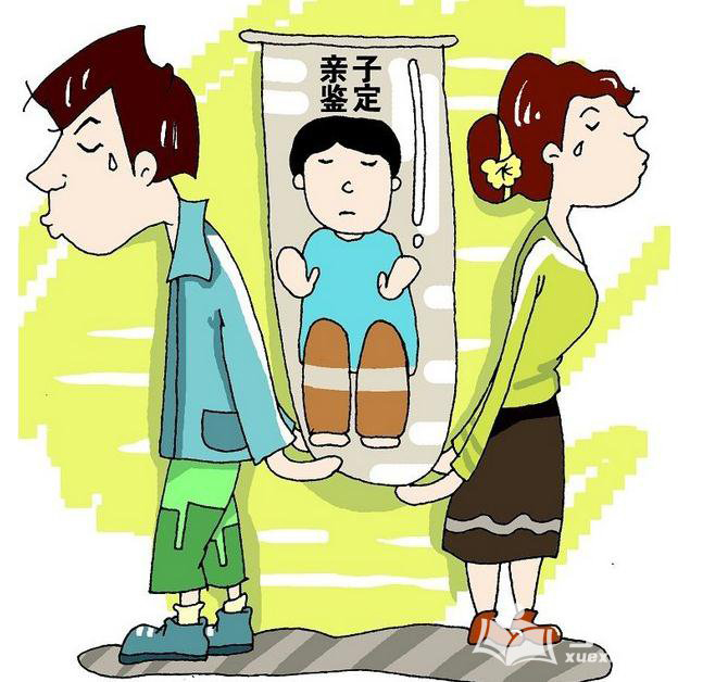 昆明亲子鉴定大概几天出结果,昆明隐私亲子鉴定办理流程 昆明亲子鉴定大概几天出结果,昆明隐私亲子鉴定办理流程