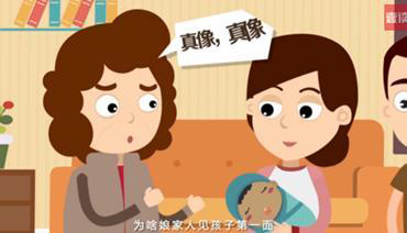 昆明私下做DNA鉴定怎么做,昆明亲子鉴定办理的流程