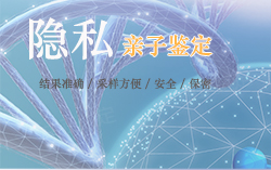 昆明血缘检测哪里办理，昆明亲子鉴定如何收费