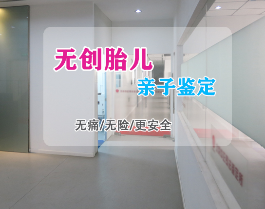 昆明怀孕31天如何办理血缘检测,昆明产前亲子鉴定多少钱