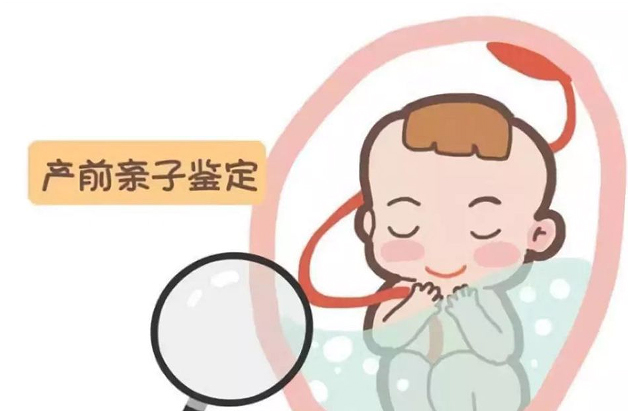 昆明怀孕怎么做亲子鉴定,昆明怀孕做亲子鉴定流程 昆明怀孕怎么做亲子鉴定,昆明怀孕做亲子鉴定流程