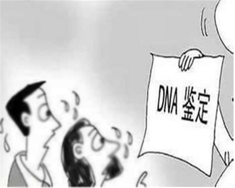 昆明血缘检测哪里办理,昆明亲子鉴定如何收费