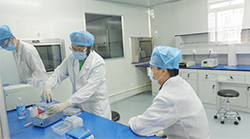 昆明DNA亲子鉴定哪家机构更好，昆明亲子鉴定条件和材料